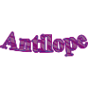 Antilope