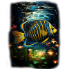Angelfish