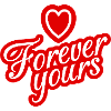 Forever yours