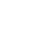 Seattle Washington Souvenir Gift