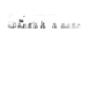 Seattle Washington Souvenir Gift