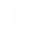 Seattle Washington Souvenir Gift