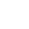 Proud Agriculture