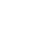 I red boarisch