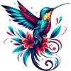 Colibri