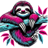 Sloth