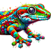 Gecko