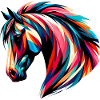 Cheval