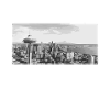 Seattle Washington Souvenir Gift
