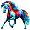 Cheval