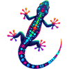 Gecko