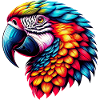 Parrot