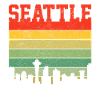 Seattle Washington Souvenir Gift