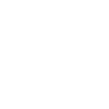 Seattle Washington Souvenir Gift