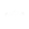Seattle Washington Souvenir Gift