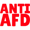 ANTI AFD