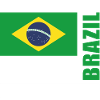 Fortaleza