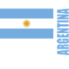 Santa Fe