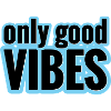 GOOD MOOD - GOOD MOOD