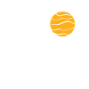 2024 Retirement Countdown Beach Tee