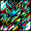 Urban Pulse