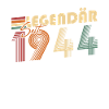 Legendary since 1944