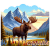 Canada 15