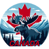 Canada 14