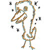 Wild Bird