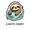 Sloth