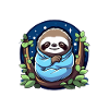Sloth
