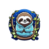 Sloth