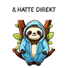 Sloth