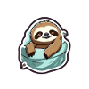 Sloth