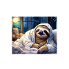 Sloth
