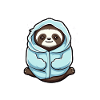 Sloth