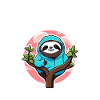 Sloth