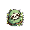 Sloth