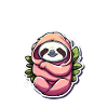 Sloth