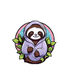 Sloth