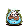 Sloth