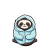 Sloth