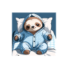 Sloth