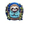 Sloth