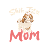 Best Shih Tzu Mom Ever
