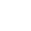 Détendez-vous avec mon Shih Tzu