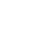Not Chosen To Be Breton - Gift Humor