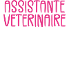 Veterinary Assistant