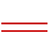 2016 Limited Edition