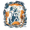 The Cool Dungeon Dog